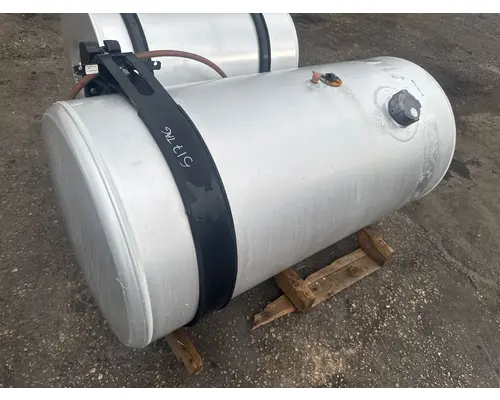 Fuel Tank   Usa Trade &amp; Exports Inc
