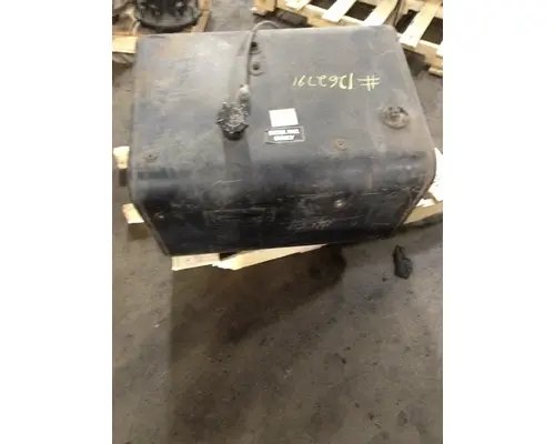 Fuel Tank   Valley Truck - Grand Rapids