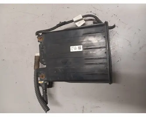 Fuel Vapor Canister   Quality Bus &amp; Truck Parts