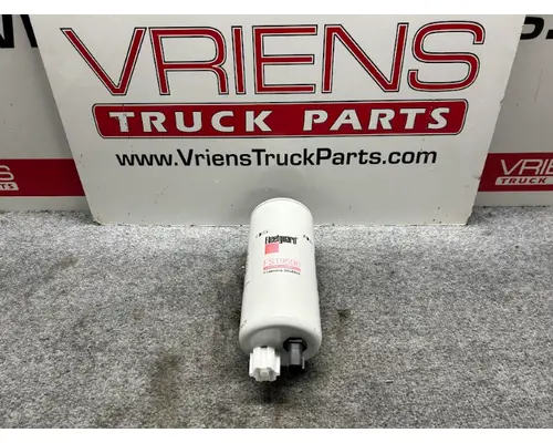 Fuel Vapor Canister   Vriens Truck Parts