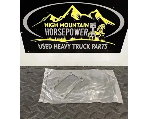 Gasket Kit   High Mountain Horsepower