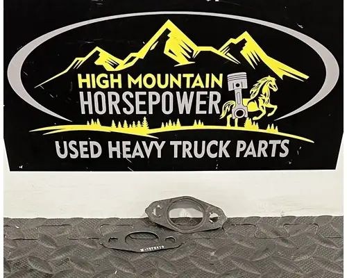 Gasket Kit   High Mountain Horsepower