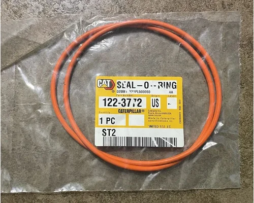 Gasket Kit   HIGH MOUNTAIN HORSEPOWER