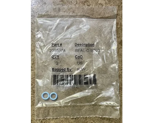 Gasket Kit   HIGH MOUNTAIN HORSEPOWER