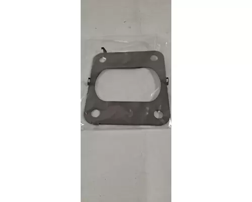 Gasket Kit   Lund Truck Parts