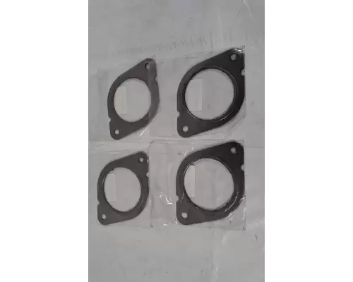 Gasket Kit   Lund Truck Parts