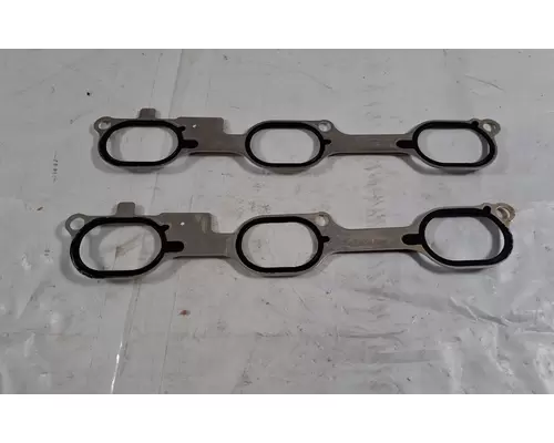 Gasket Kit   Lund Truck Parts