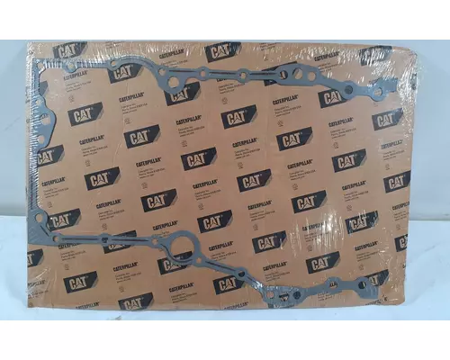 Gasket Kit   Lund Truck Parts