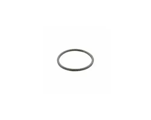 Gasket Kit   Lund Truck Parts