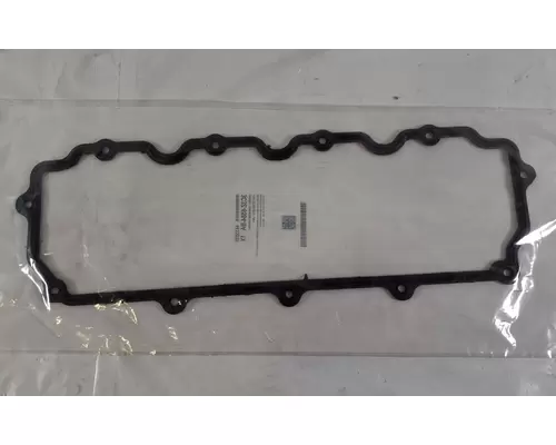 Gasket Kit   Lund Truck Parts