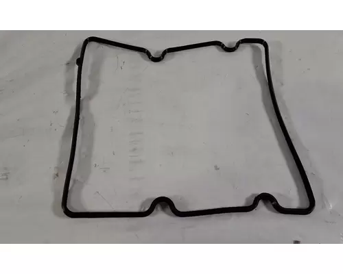 Gasket Kit   Lund Truck Parts