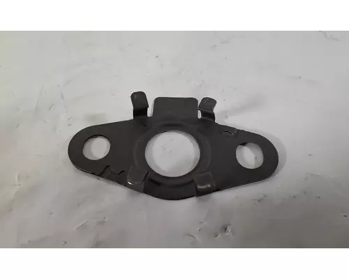 Gasket Kit   Lund Truck Parts