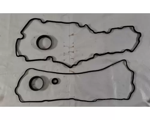Gasket Kit   Lund Truck Parts