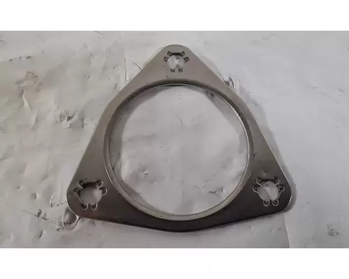 Gasket Kit   Lund Truck Parts