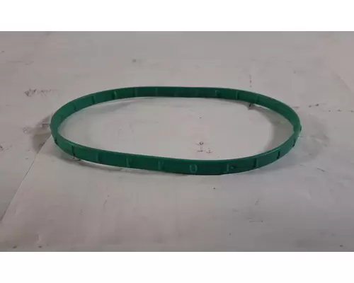 Gasket Kit   Lund Truck Parts