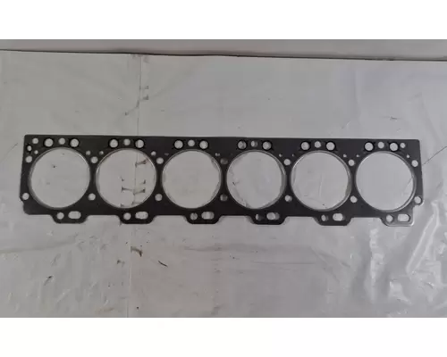 Gasket Kit   Lund Truck Parts