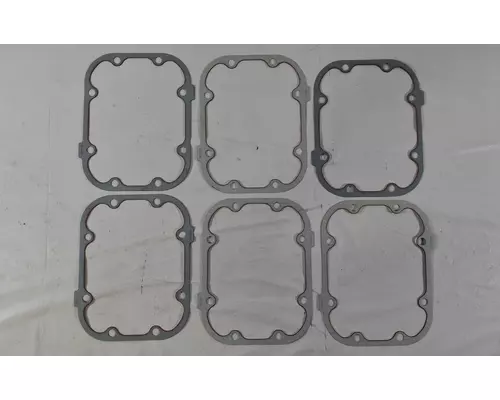 Gasket Kit   Lund Truck Parts