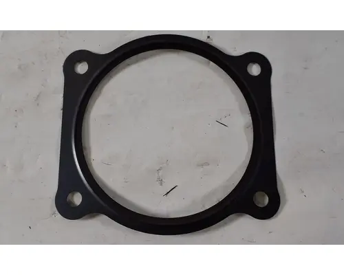 Gasket Kit   Lund Truck Parts