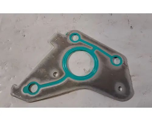 Gasket Kit   Lund Truck Parts