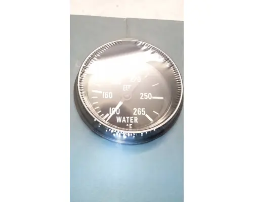 Gauges (all)   Marshfield Transportation Products