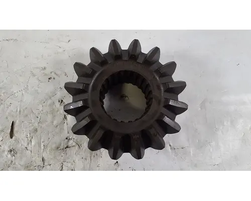 Gear Kit   Lund Truck Parts