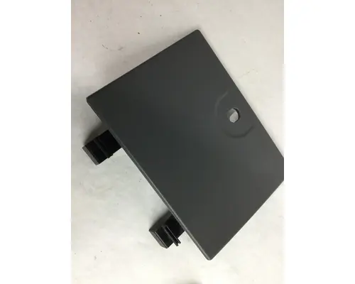 Glove Box   Hagerman Inc.