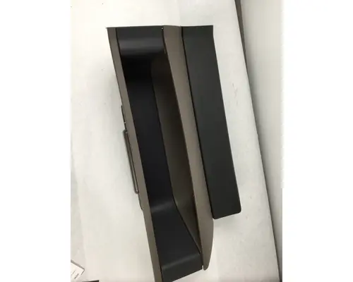 Glove Box   Hagerman Inc.