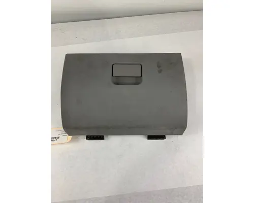 Glove Box   Hagerman Inc.