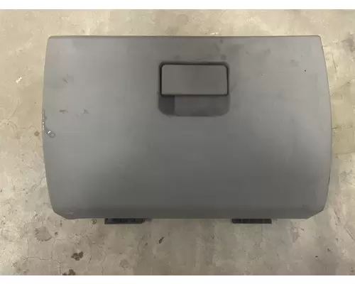 Glove Box   Rsw Heavy Truck Parts Division