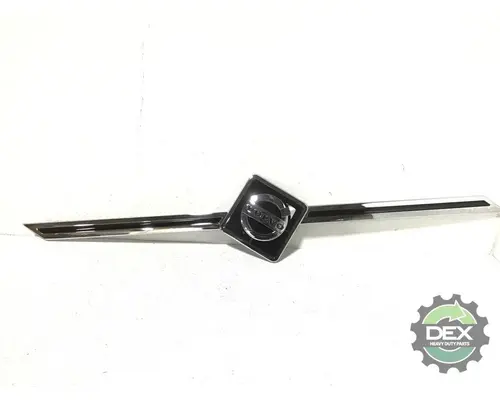 Grille   Dex Heavy Duty Parts, LLC  