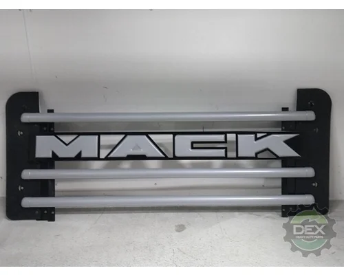Grille   Dex Heavy Duty Parts, LLC  