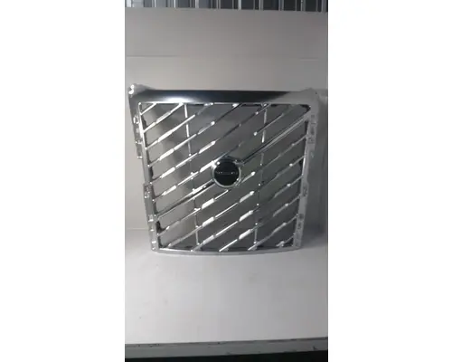 Grille   Dex Heavy Duty Parts, LLC  