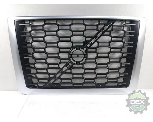 Grille   Dex Heavy Duty Parts, LLC  