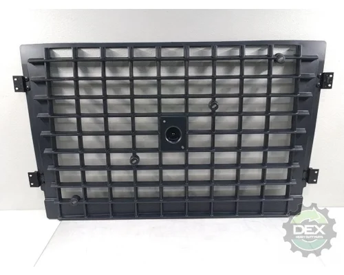 Grille   Dex Heavy Duty Parts, LLC  