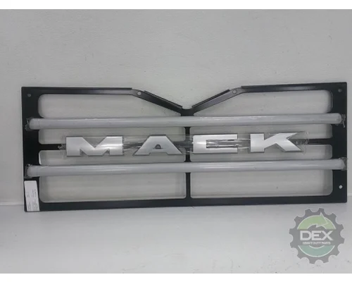 Grille   Dex Heavy Duty Parts, LLC  