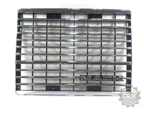 Grille   Dex Heavy Duty Parts, LLC  