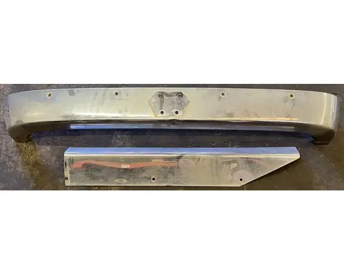 Grille   High Mountain Horsepower