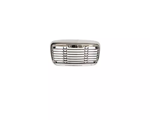 Grille   Coastal Truck Parts Center