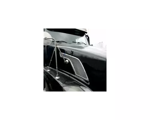 Grille   Coastal Truck Parts Center