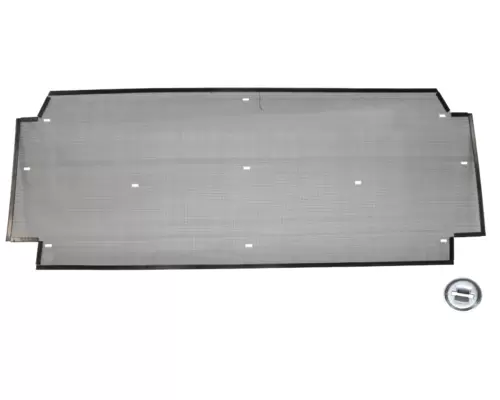 Grille   Coastal Truck Parts Center