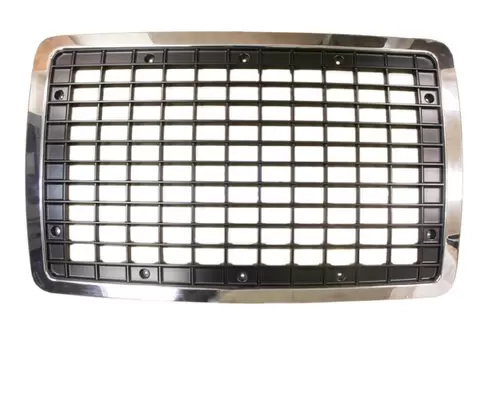 Grille   Coastal Truck Parts Center