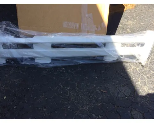 Grille   Charlotte Truck Parts,inc.