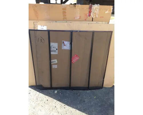 Grille   Charlotte Truck Parts,inc.