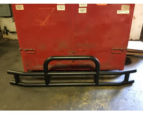 Grille   Marshfield Transportation Products