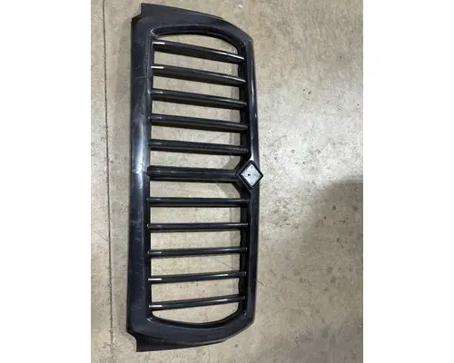 Grille   K &amp; R Truck Sales, Inc.