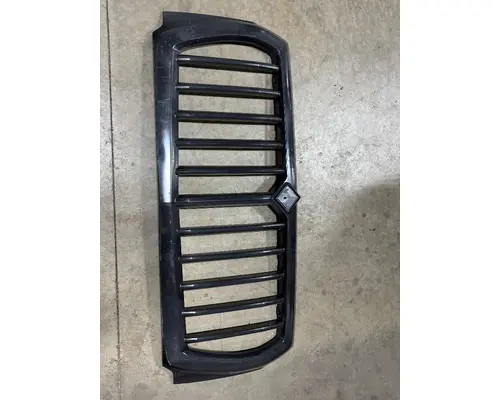 Grille   K &amp; R Truck Sales, Inc.