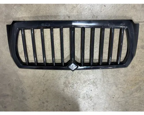 Grille   K &amp; R Truck Sales, Inc.
