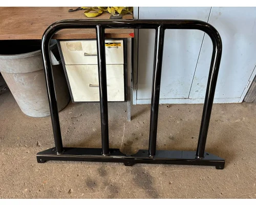 Grille   Les Camions Gilbert