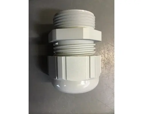 Header Panel Assembly   Hagerman Inc.