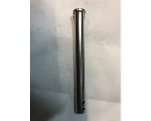 Header Panel Assembly   Hagerman Inc.